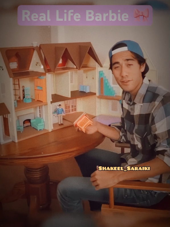 Zach king illusion 🪄😱 | #zachkingillusion #usa🇺🇸 #zachkingmagic #usacontent #usaviral 