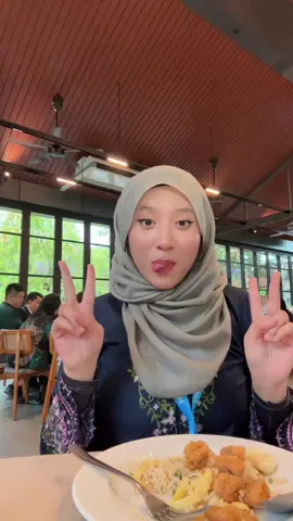 ASEAN Children & Youth Climate Summit secretariat gang 🥸 #ACYCS2025 #climate #summit #langkawi 