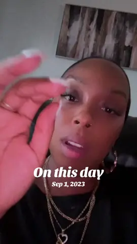 #onthisday 