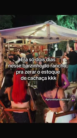#ranchodomaia #carlinhosmaiaof #beber #barzinho 
