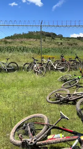 #pingosbike #mtb #bicis 