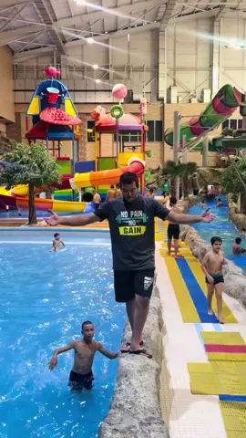 منيا منطقا اتابعني#☺️ #💦💦 