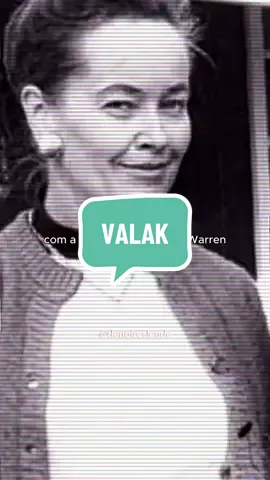 Você não percebeu isso em Invocação do Mal 2 #terror #freira #valak 