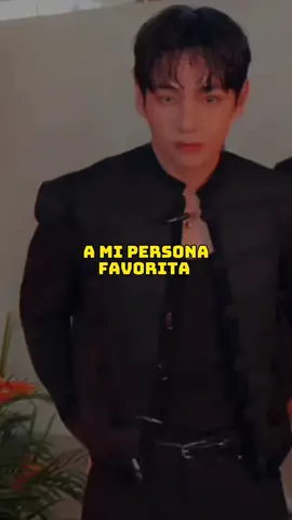 #CapCutAmor #CapCut #taehyung #suga 