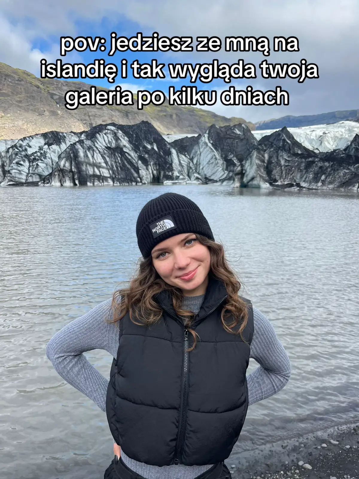 najpiękniejszy kraj, jaki miałam okazję odwiedzić ❤️‍🩹