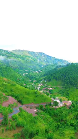#video #plzunfrezemyaccount #plzviral🥺🥺🙏🙏foryoupage #kotliajk🇬🇧🇵🇰 #viral_video #trending #beutiful #وائرل_ویڈیو____________tiktoks #viralvideo 