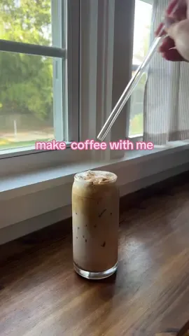 welcome to my coffee shop!