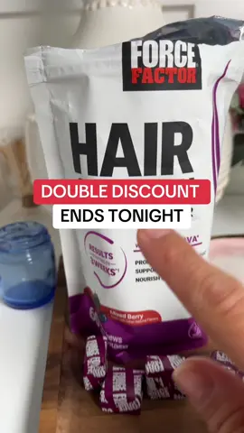 This TikTok Shop find won’t last — price can change any second  #TikTokShopCreatorPicks #TikTokShopBackToSchool #TikTokShopLaborDaySale #TikTokShopBlackFriday #TikTokShopCyberMonday  women 35+ | 35+ female TikTok shop sale discount  Deals on TikTok Shop are time-sensitive. Prices and availability may differ by user and change without warning. The product shown in this video is the same as the one linked. Packaging may vary depending on brand updates. 