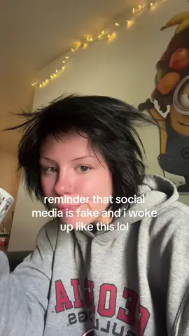 good morning baddies