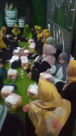 Assalamualaikum wr wb Allahumma Sholli Ala Sayyidina Muhammad ❤️❤️❤️