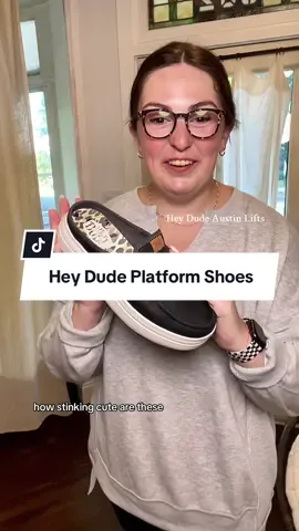 New everyday shoe!! #foryoupage #fallfashion #falloutfits #sliponshoes #cuteshoes 