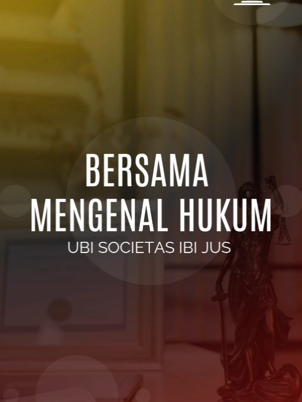 Teori Hukum Islam #indonesia🇮🇩 #islamic_video #hukum 