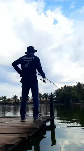 #fyppppppppppppppppppppppp 