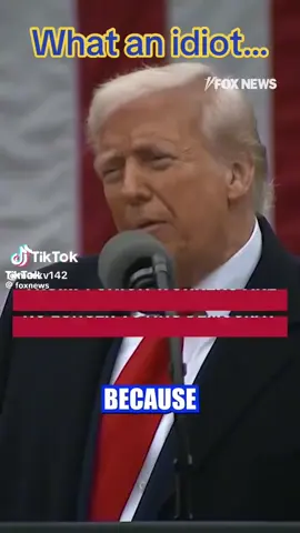 #trump #speech #news #union 