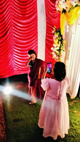 photographer 😁 #foryou #viral #trending #tiktok #fyp 