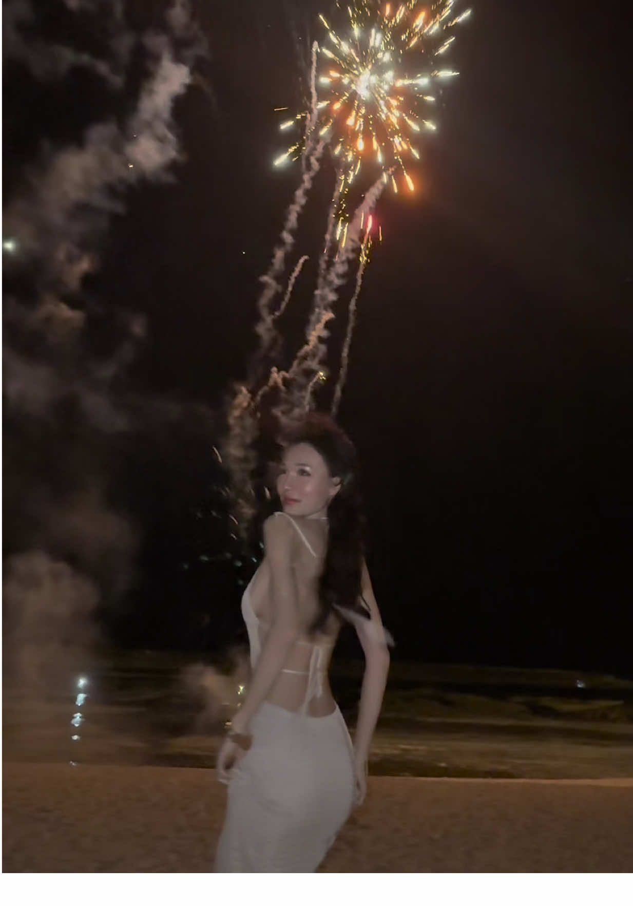 🎉