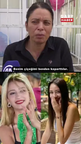 #hilalözdemiriçinadalet #hiranurnilgünaygariçinadalet 