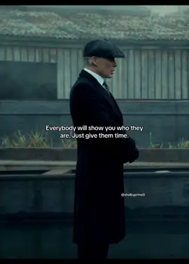 Everyonee 🎭 #peakyblindersedits #thomasshelby #fy 