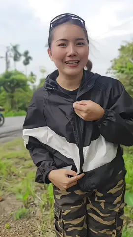ยอมรับตรงๆ ตั้งแต่ใช้ได้ไมค์ถ่ายคลิปมา ตัวนี้ ดีสุด แนะนำเลยคะ #ไมค์ตัดเสียงรบกวน #ไมค์ตัดเสียงรบกวนดีมาก #gochek #ไมค์พากย์เสียง #นายหน้าtiktokshop 