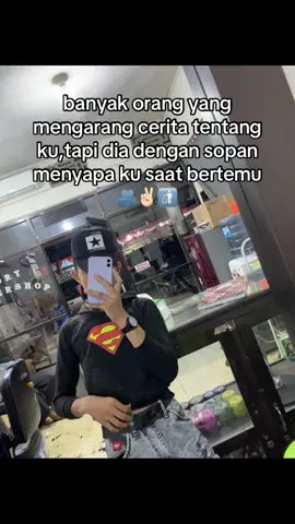 #4u #foryoupage #lewatberanda #fyppppppppppppppppppppppp 