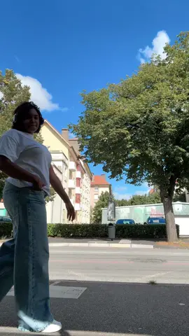 Quand je fais ma meuf ❤️