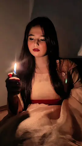 Motu Hoye gesi 😭 #DHOLABIlAI007 #TIKTOK #TRENDY 