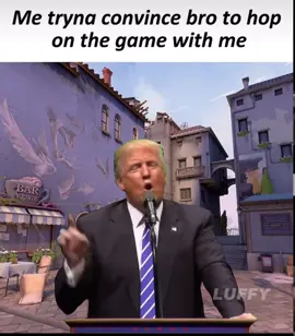 i’m honestly convinced #Valorant #valorantfunny #valorantmeme #fyp #relatable #valorantclip #trumpmemes 