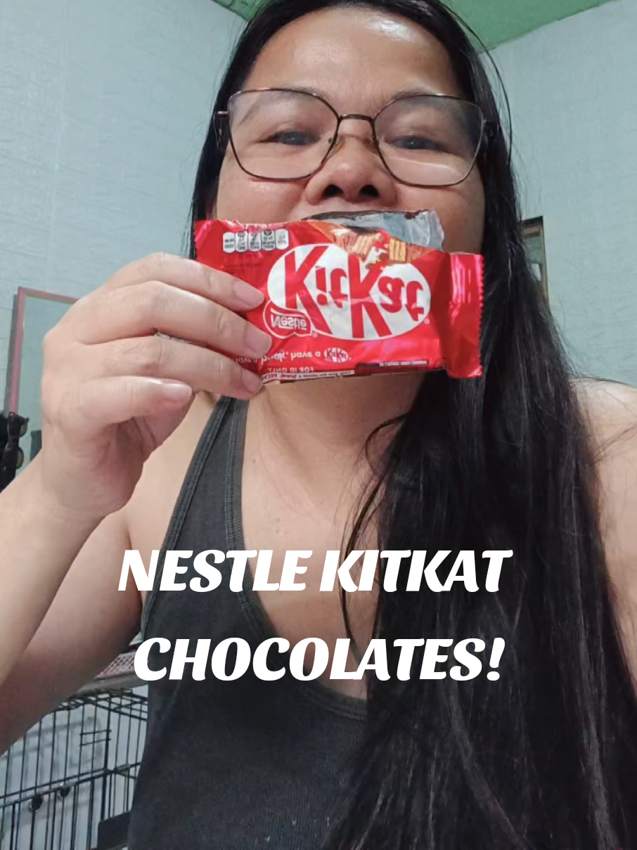 NESTLE KITKAT CHOCOLATES! Have a break, have a kitkat! #nestle #kitkat #chocolates #milkchocolates #meltinyourmouth 