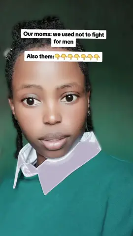 😂😂