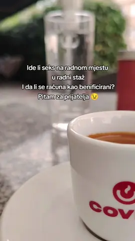 #kavomanijaci #razgovoruzkavu 