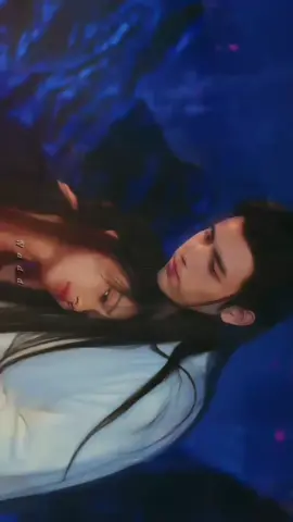 💗 #whendestinybringsthedemon #chenfeiyu #wangyinglu #xyzbca #fyp  ib:aoseasn