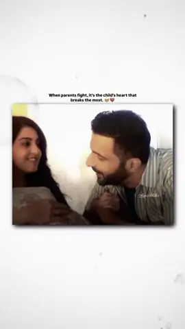 Part 2:) When Parent's Fight It's The Child's Heart Which Break The Most 💔💯💯💯#paknavy🇵🇰⚓ #foryoupage #fyp #foryou #foryou #viralthisvideo #pakistanzindabad🇵🇰🇵🇰🇵🇰🇵🇰 #unfreezmyaccont #viral #unfreezmyaccont #viral #pakistanzindabad #14august #CapCut #babarazam #viratkholi #pct #indiacricketteam #rohitsharma #shaheen #rizwan #rizbar #kingkholi #kingbabar 