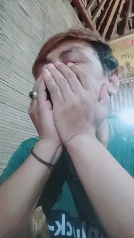 berani dong🤭😂😂