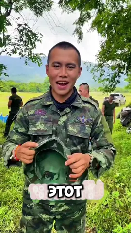 🧢 Лайфхак, который реально упрощает жизнь! Смотрите, как легко сложить Панаму в обычную кепку 🔥 Лайк изобретателю! #лайфхак #панама #кепка #совет #техника 