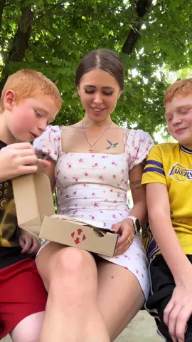 sergeymyrka@ПоМиЙ РуКи🤝🤣 спасибо 😇