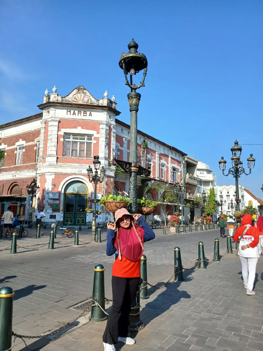 #kotalamasemarang  #fyppppppppppppppppppppppp 