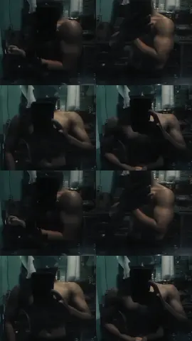 #workout 