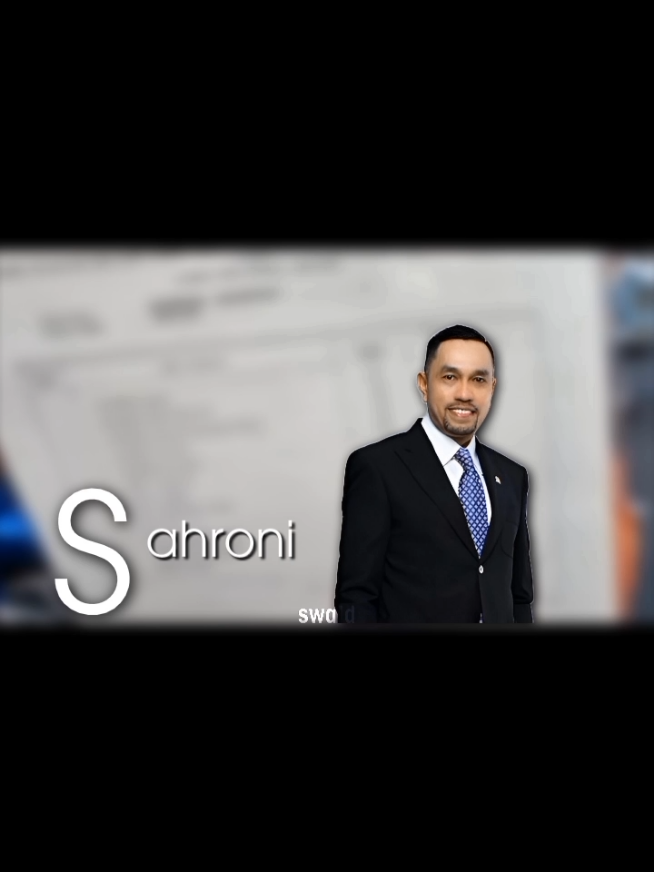 post ulang, yg tadi kena mute jir😹 || btw jangan liat sampe akhir🤭 #ahmadsahroni #blends #sakinahd #alfqrtz 