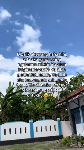 #suamiistri #rumahtangga #quotestory 