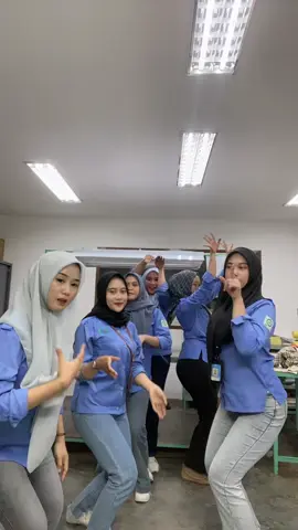 Pora nyeni iki#fyp#lamongan#xybca#lamongan24jam#kulipabrik 