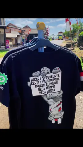 Kaos kata2 bosku masih promo cuma 35Ribuan buruan checkout🔥😎#kaospria #kaosmurah #kaoskatakatakeren #kaosviral #fyppppppppppppppppppppppp 
