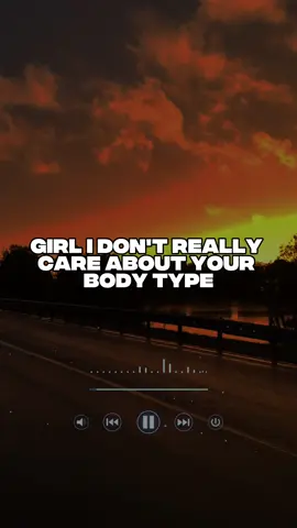 Lie - Kizz Daniel (lyrics) #kizzdaniel #lie #lyricsongs #fyp 