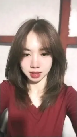⭐ရှက်‌နေလည်းဆော့ကြည့်တာ🤭❤️#tranding #fypviralシ #fyp #