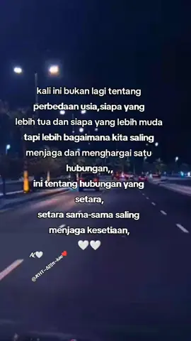 setara #iuie❤️AL🤍 A'HT ❤️