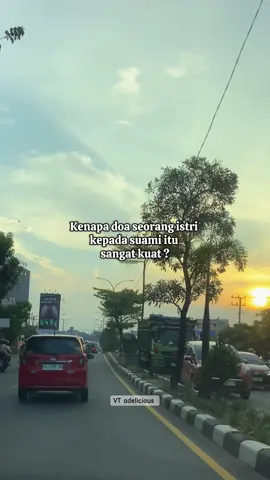 #suamiistri #keluarga #rumahtangga #fyp #viral 