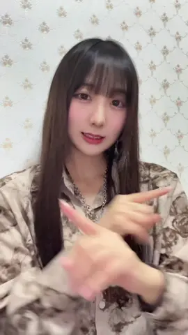 懲りずに恋しちゃっても🫰#ハッピーエンドで #TRUCK15 