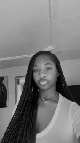 #🌺 @_ORLANE.BARRE_👸🏽 