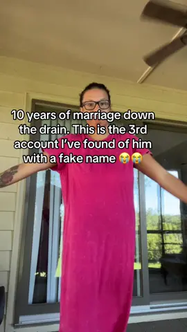 10 years of marriage…. #heartbroken #torn #cheaters #cheaterbuster #cheater 