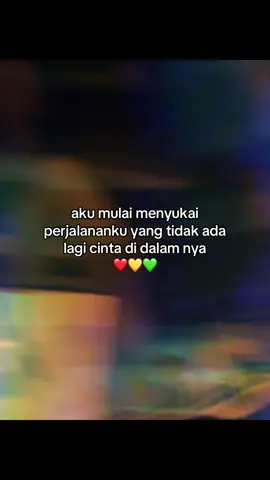 #fyp #reggae #yoman #bobmarley #fyppppppppppppppppppppppp 