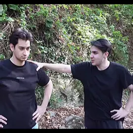 DAEMMMM #batantaha#baldiback#baldibackvebatantahaedit